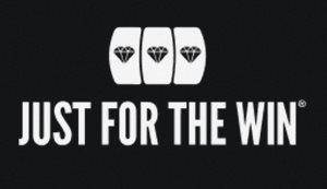 Just For The Win