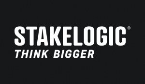 Stakelogic