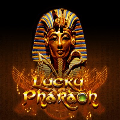 Lucky Pharaoh